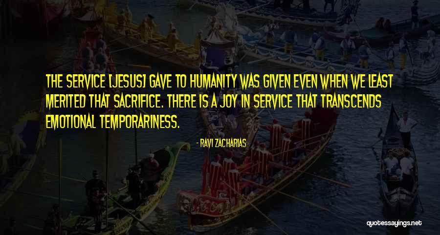 Hechiceros De Waverly Place Quotes By Ravi Zacharias Hechiceros De Waverly Place Quotes By Ravi Zacharias