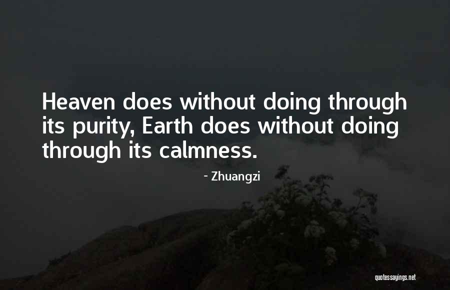 Hechiceros De Waverly Place Quotes By Zhuangzi Hechiceros De Waverly Place Quotes By Zhuangzi