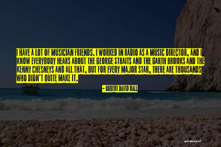 Hechinger Hardware Quotes By Robert David Hall Hechinger Hardware Quotes By Robert David Hall