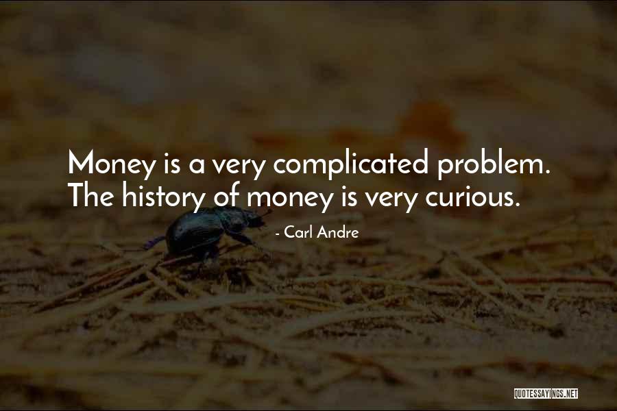 Hechinger Mall Quotes By Carl Andre Hechinger Mall Quotes By Carl Andre