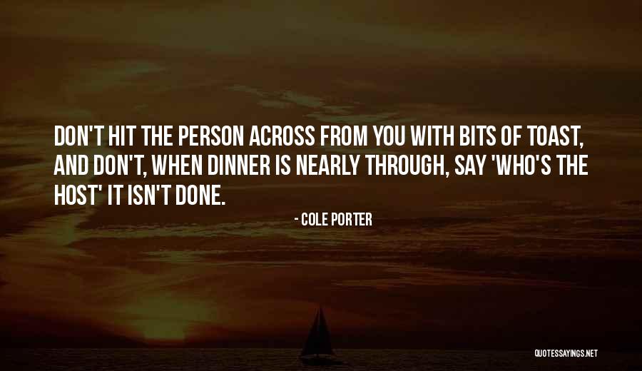 Hechinger Mall Quotes By Cole Porter Hechinger Mall Quotes By Cole Porter