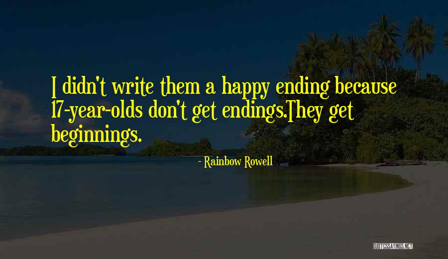 Hechinger Mall Quotes By Rainbow Rowell Hechinger Mall Quotes By Rainbow Rowell