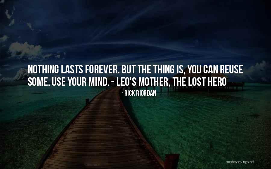 Hechinger Mall Quotes By Rick Riordan Hechinger Mall Quotes By Rick Riordan