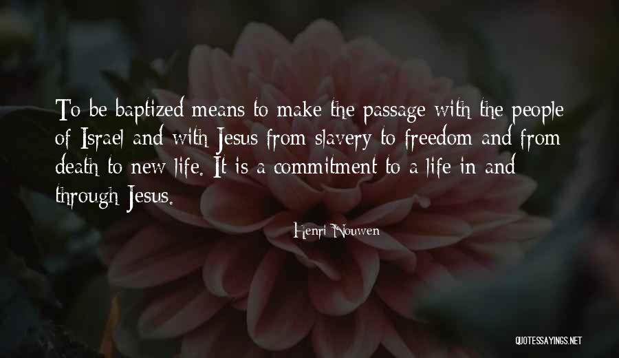 Hechizada Quotes By Henri Nouwen Hechizada Quotes By Henri Nouwen
