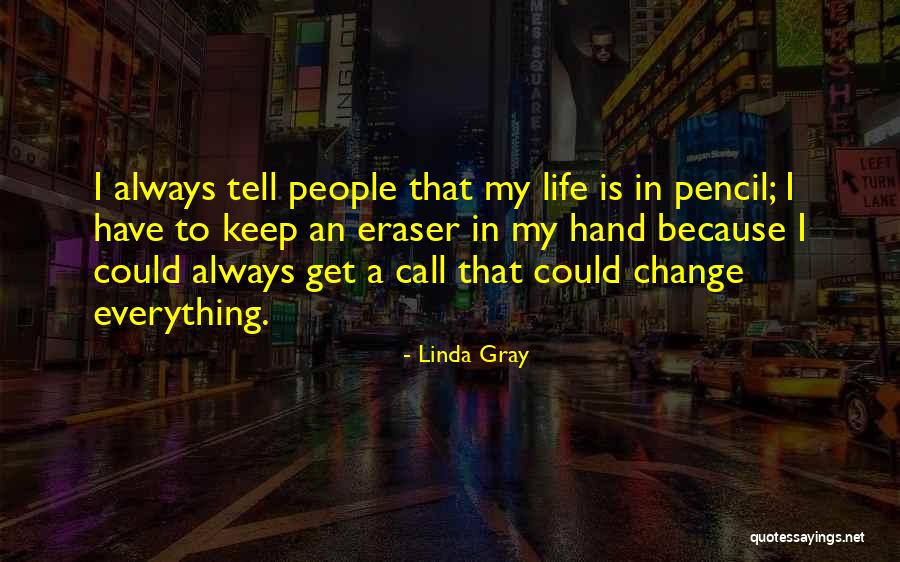 Hechizada Quotes By Linda Gray Hechizada Quotes By Linda Gray