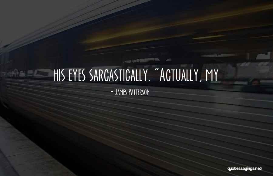 Hechizado In English Quotes By James Patterson Hechizado In English Quotes By James Patterson