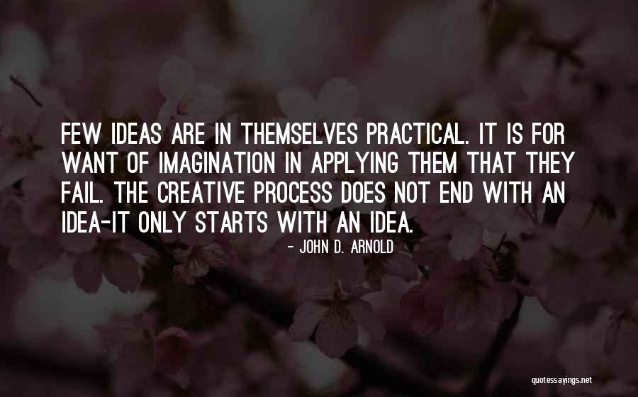 Hechizado In English Quotes By John D. Arnold Hechizado In English Quotes By John D. Arnold