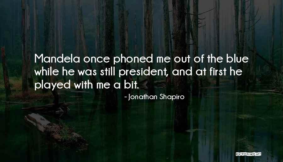 Hechizado In English Quotes By Jonathan Shapiro Hechizado In English Quotes By Jonathan Shapiro