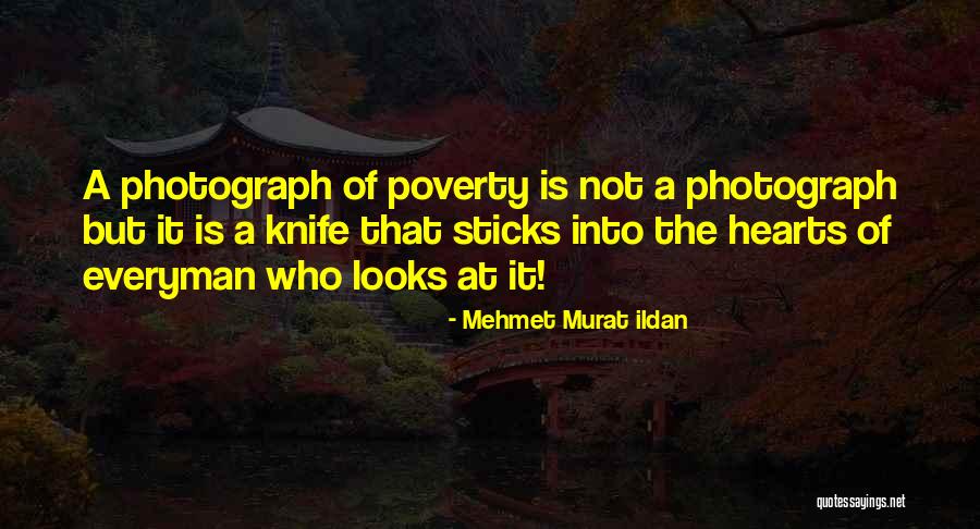 Hechizado In English Quotes By Mehmet Murat Ildan Hechizado In English Quotes By Mehmet Murat Ildan