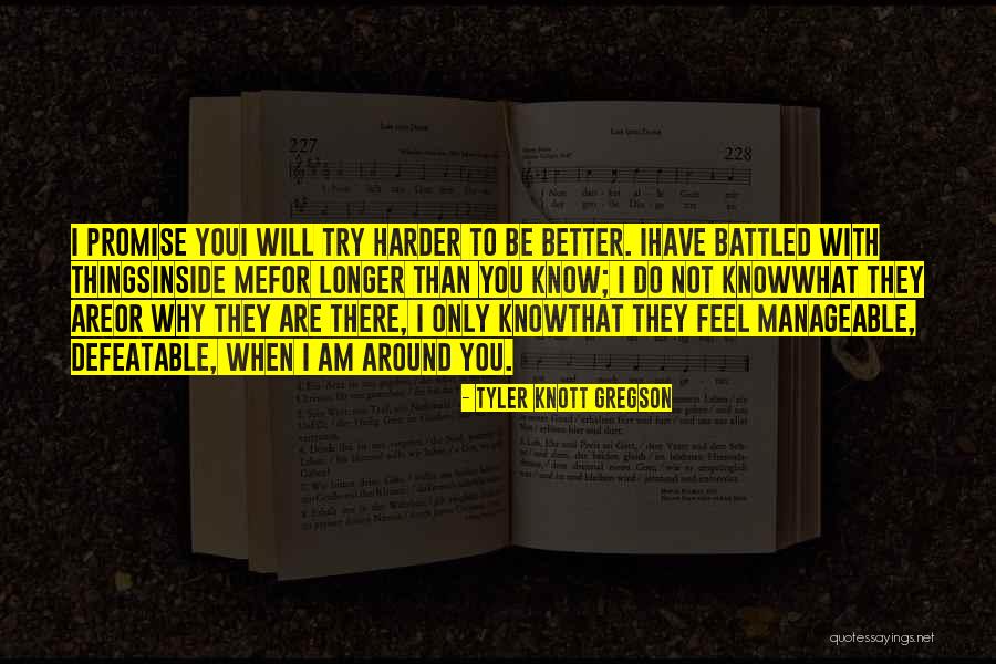 Hechizado In English Quotes By Tyler Knott Gregson Hechizado In English Quotes By Tyler Knott Gregson