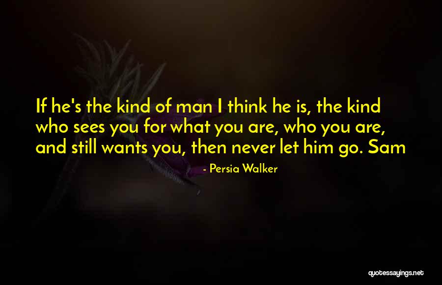 Hechizados Quotes By Persia Walker Hechizados Quotes By Persia Walker