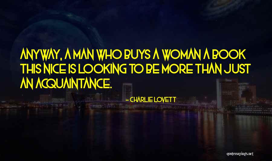 Hechizos De Amor Quotes By Charlie Lovett Hechizos De Amor Quotes By Charlie Lovett