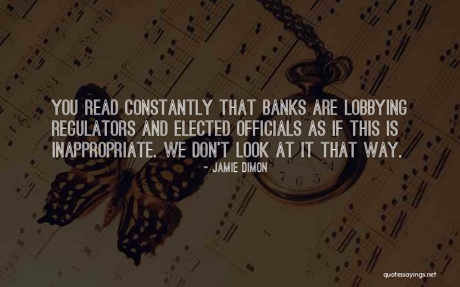 Hechizos De Amor Quotes By Jamie Dimon Hechizos De Amor Quotes By Jamie Dimon