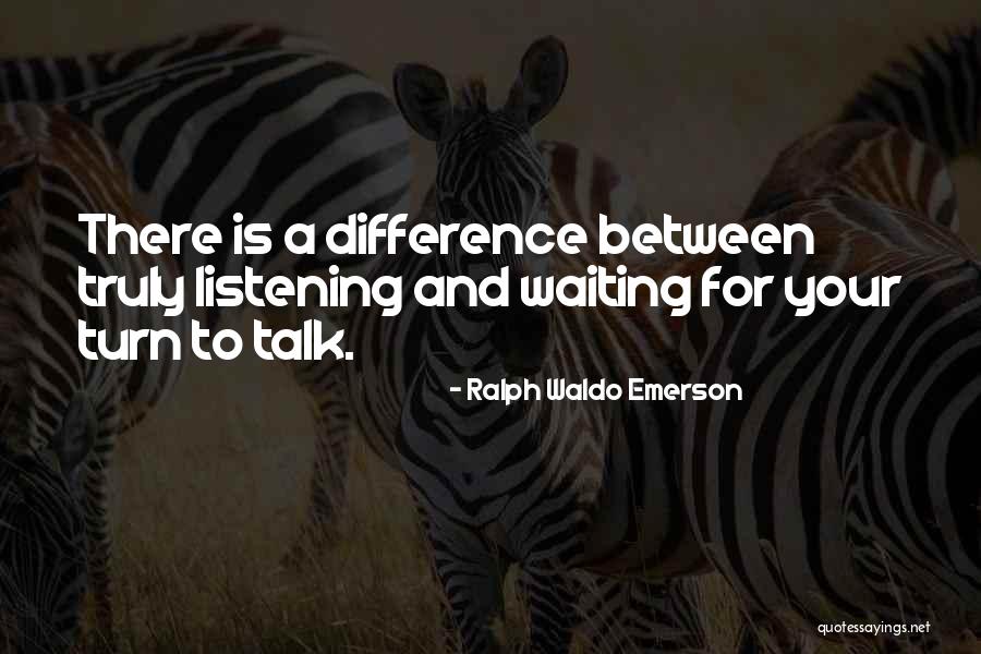 Hechizos De Amor Quotes By Ralph Waldo Emerson Hechizos De Amor Quotes By Ralph Waldo Emerson