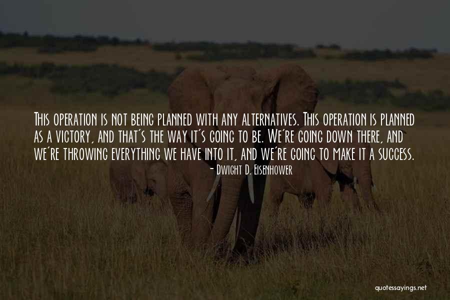 Hecht Rubber Quotes By Dwight D. Eisenhower Hecht Rubber Quotes By Dwight D. Eisenhower