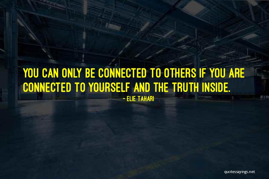 Hecht Rubber Quotes By Elie Tahari Hecht Rubber Quotes By Elie Tahari