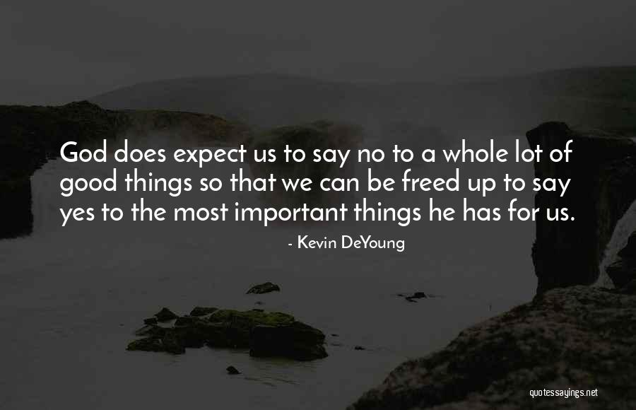 Hecht Rubber Quotes By Kevin DeYoung Hecht Rubber Quotes By Kevin DeYoung
