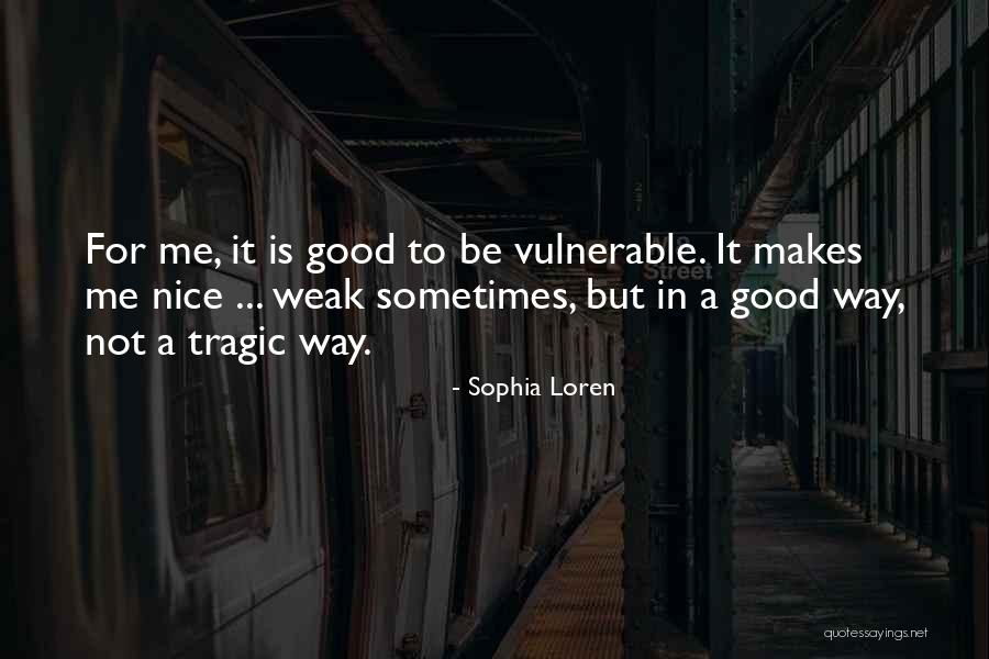 Hecht Rubber Quotes By Sophia Loren Hecht Rubber Quotes By Sophia Loren