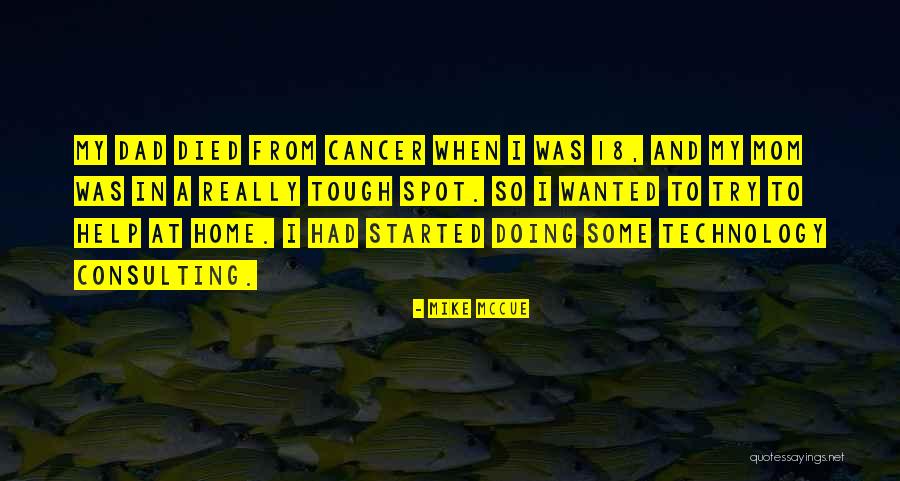 Hechten Verleden Quotes By Mike McCue Hechten Verleden Quotes By Mike McCue
