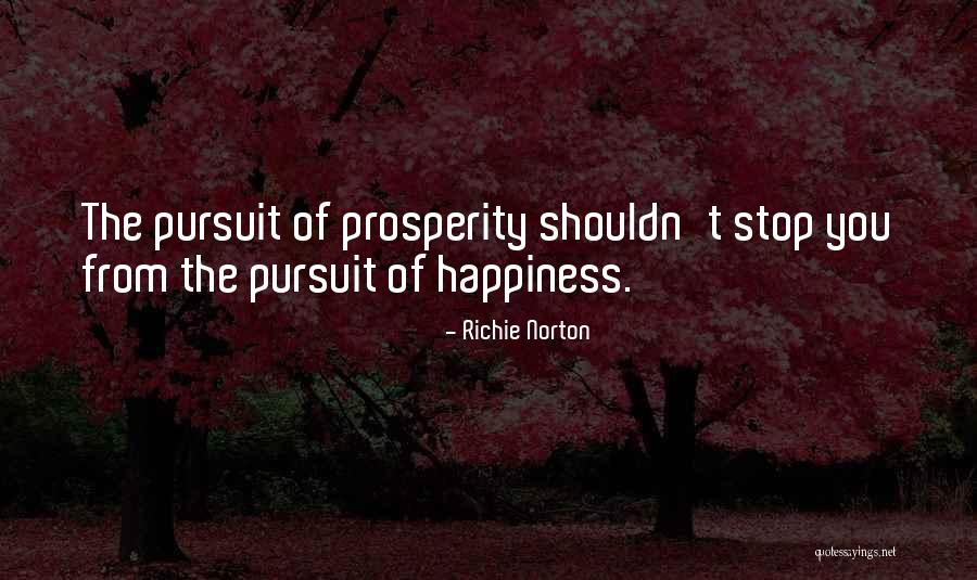 Hechten Verleden Quotes By Richie Norton Hechten Verleden Quotes By Richie Norton