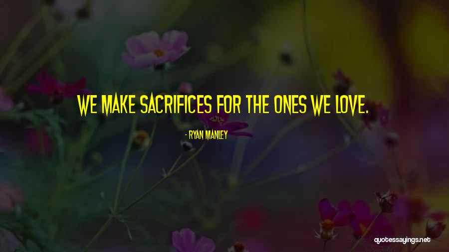 Hechten Verleden Quotes By Ryan Manley Hechten Verleden Quotes By Ryan Manley
