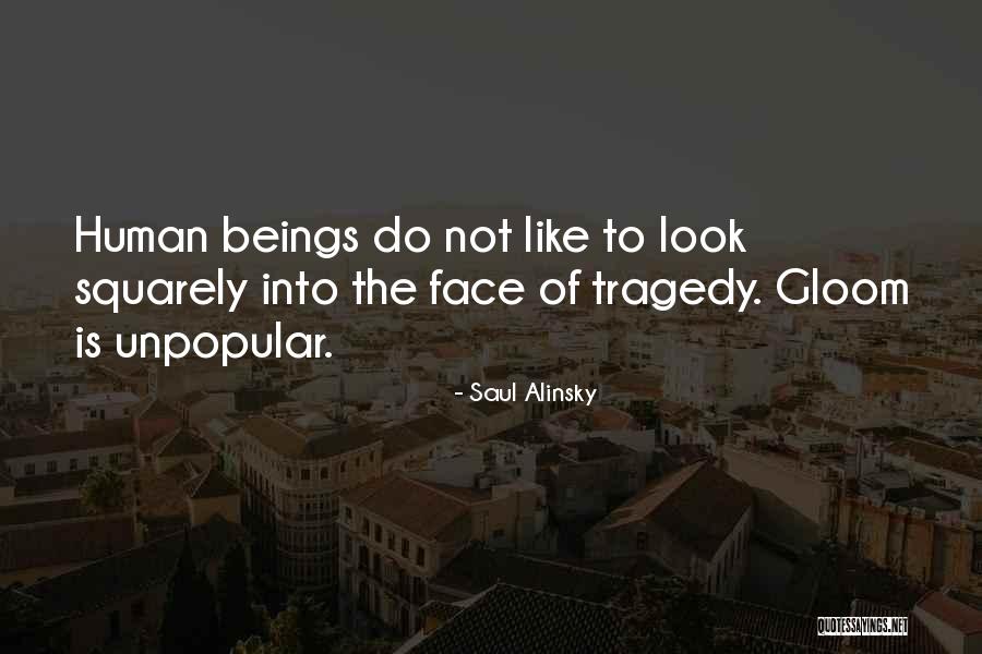 Hechter Ck Quotes By Saul Alinsky Hechter Ck Quotes By Saul Alinsky
