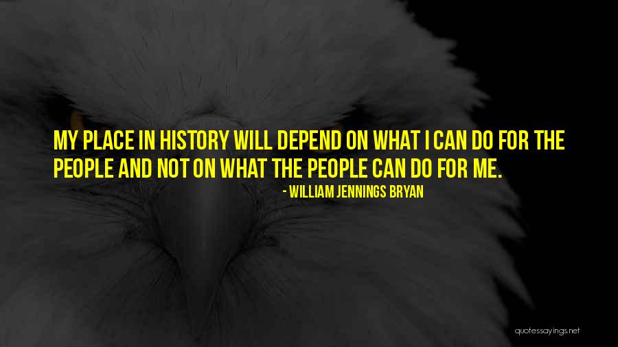 Hechter Ck Quotes By William Jennings Bryan Hechter Ck Quotes By William Jennings Bryan