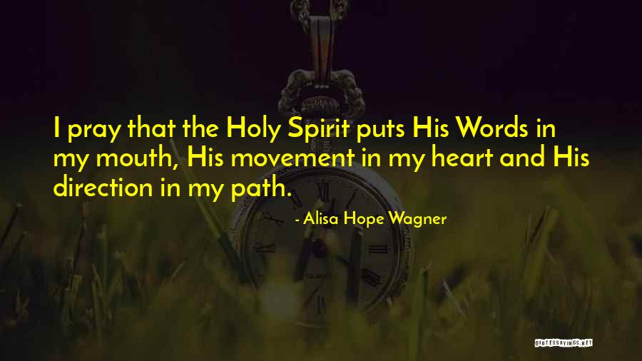 Hechtia Quotes By Alisa Hope Wagner Hechtia Quotes By Alisa Hope Wagner