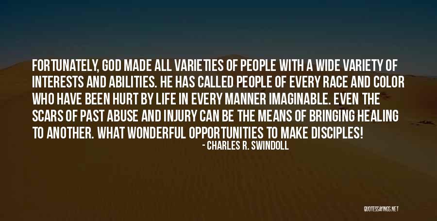 Hechts Warehouse Quotes By Charles R. Swindoll Hechts Warehouse Quotes By Charles R. Swindoll