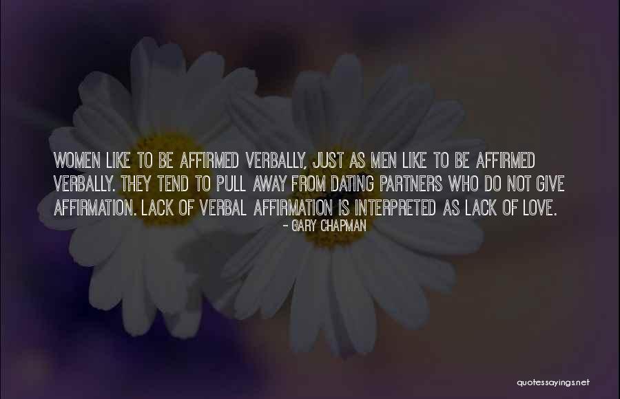 Hechts Warehouse Quotes By Gary Chapman Hechts Warehouse Quotes By Gary Chapman