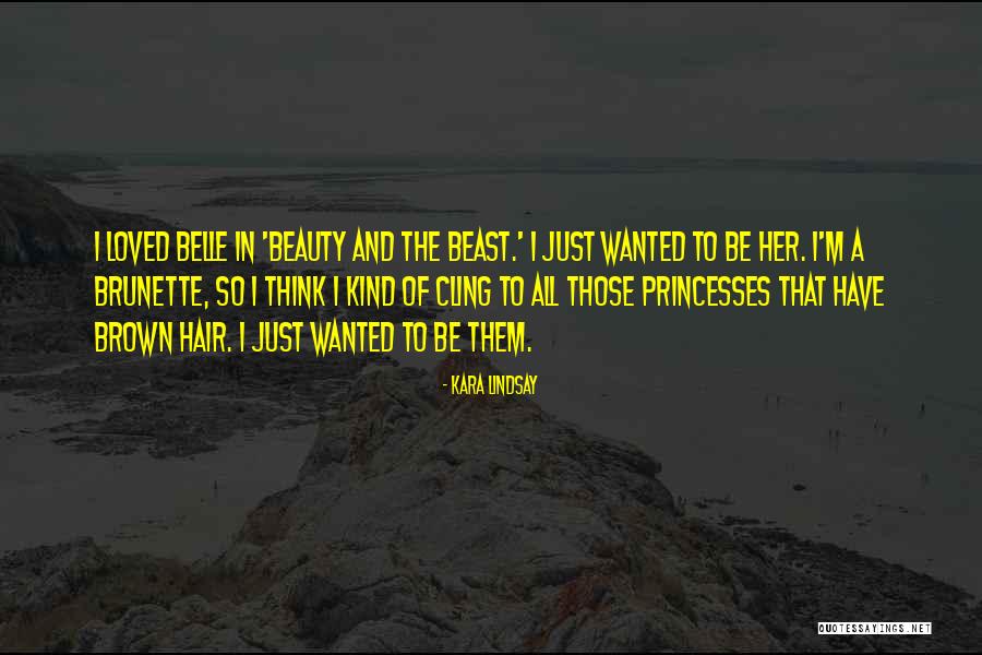 Hechts Warehouse Quotes By Kara Lindsay Hechts Warehouse Quotes By Kara Lindsay