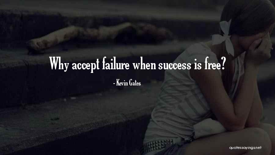 Hechts Warehouse Quotes By Kevin Gates Hechts Warehouse Quotes By Kevin Gates
