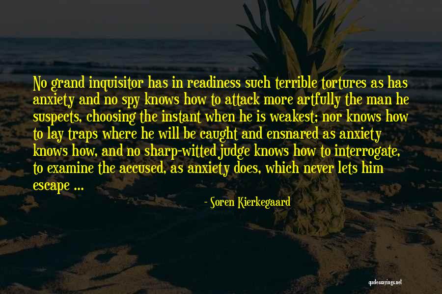 Hechts Warehouse Quotes By Soren Kierkegaard Hechts Warehouse Quotes By Soren Kierkegaard