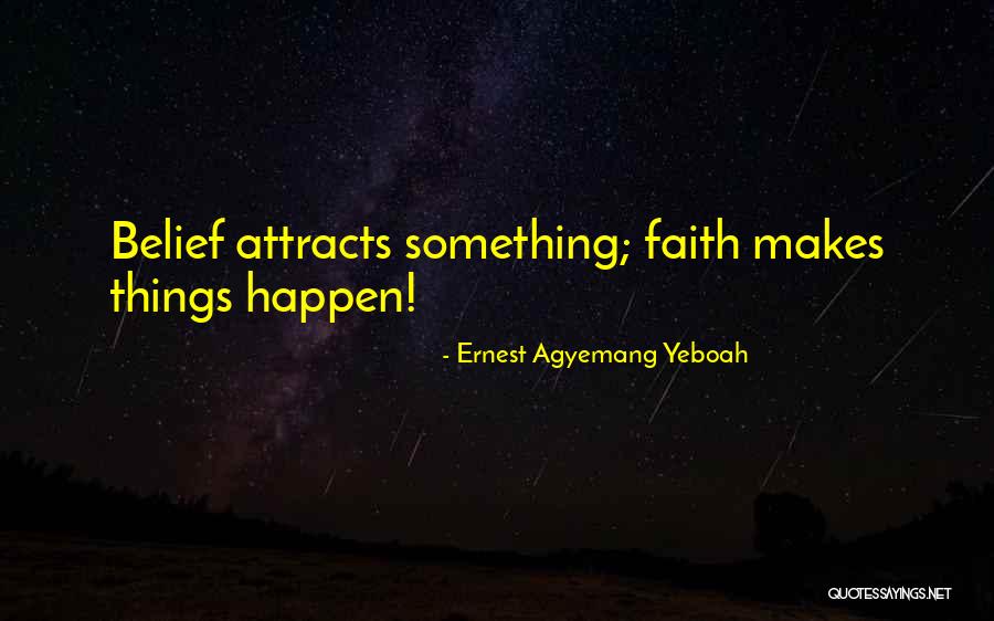 Hechts Washington Dc Quotes By Ernest Agyemang Yeboah Hechts Washington Dc Quotes By Ernest Agyemang Yeboah
