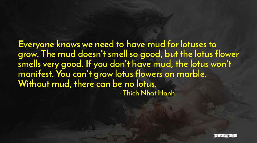 Heck Tate In To Kill A Mockingbird Quotes By Thich Nhat Hanh