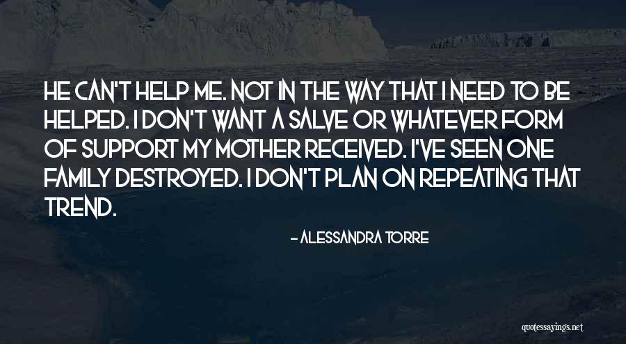 Heckard Doors Quotes By Alessandra Torre Heckard Doors Quotes By Alessandra Torre