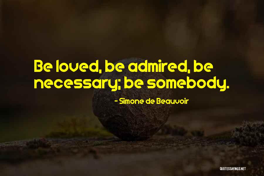 Heckard Doors Quotes By Simone De Beauvoir Heckard Doors Quotes By Simone De Beauvoir