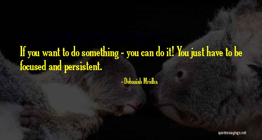 Heckard Md Quotes By Debasish Mridha Heckard Md Quotes By Debasish Mridha