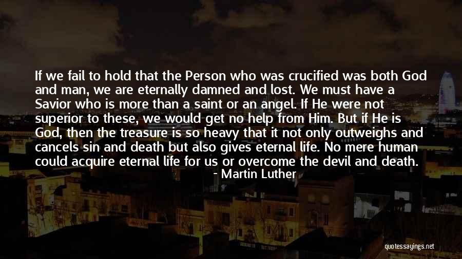 Heckard Md Quotes By Martin Luther Heckard Md Quotes By Martin Luther