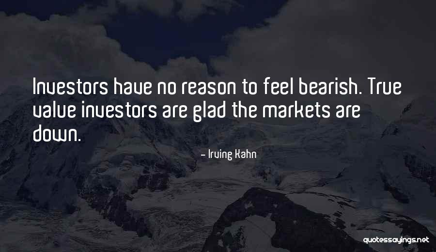 Heckathorne Off Road Quotes By Irving Kahn Heckathorne Off Road Quotes By Irving Kahn