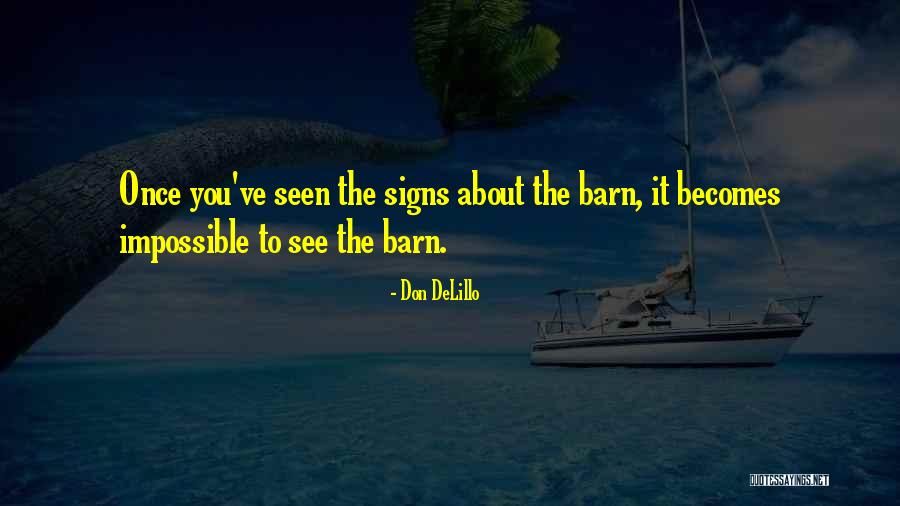 Heckel Bassoon Quotes By Don DeLillo Heckel Bassoon Quotes By Don DeLillo