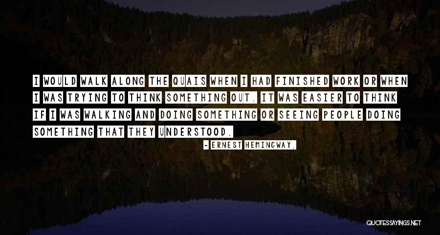Heckel Bassoon Quotes By Ernest Hemingway, Heckel Bassoon Quotes By Ernest Hemingway,