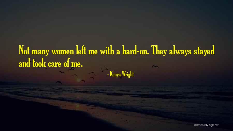 Heckel Bassoon Quotes By Kenya Wright Heckel Bassoon Quotes By Kenya Wright