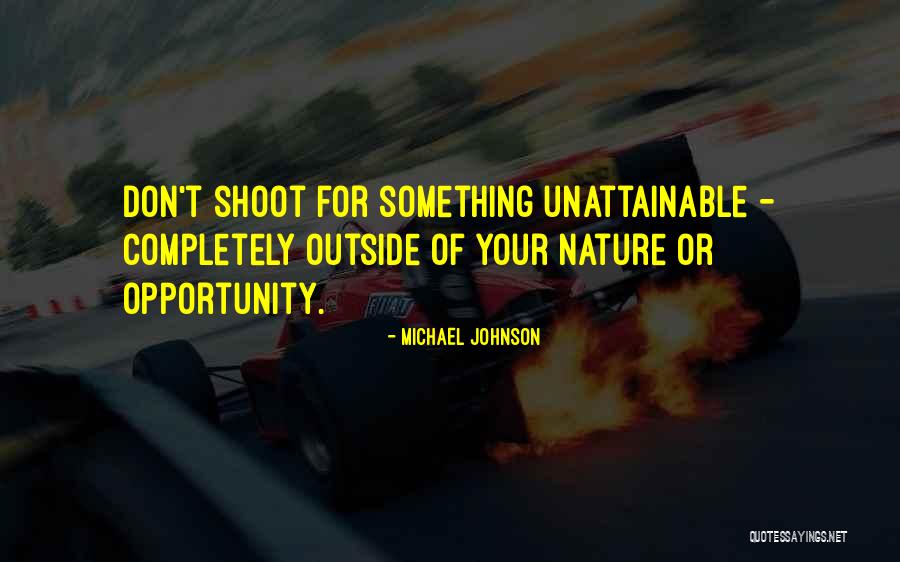 Heckel Bassoon Quotes By Michael Johnson Heckel Bassoon Quotes By Michael Johnson
