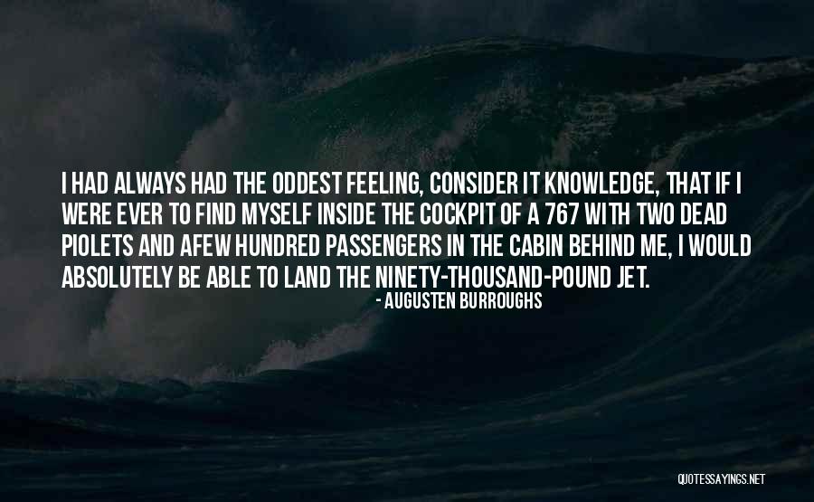 Heckel Bassoons Quotes By Augusten Burroughs Heckel Bassoons Quotes By Augusten Burroughs