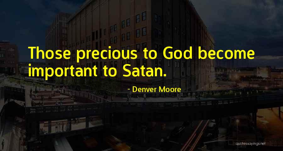 Heckenbergers Seafood Quotes By Denver Moore Heckenbergers Seafood Quotes By Denver Moore
