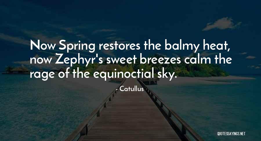 Heckendorn Quotes By Catullus Heckendorn Quotes By Catullus