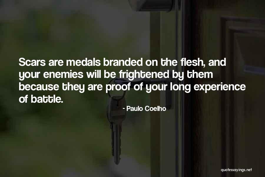 Heckendorn Quotes By Paulo Coelho Heckendorn Quotes By Paulo Coelho
