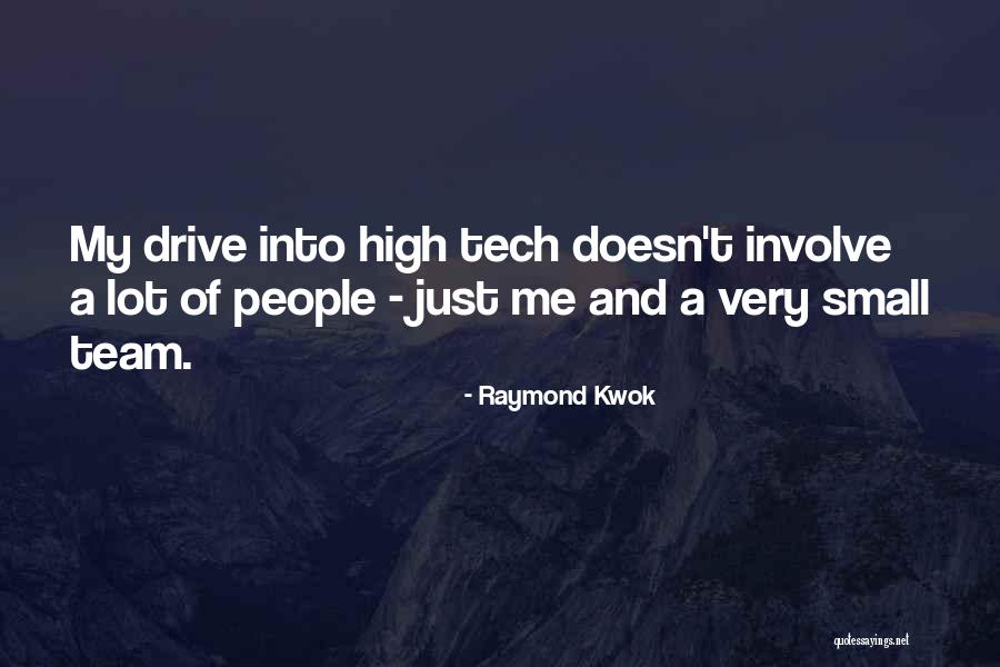 Heckenrose Quotes By Raymond Kwok Heckenrose Quotes By Raymond Kwok