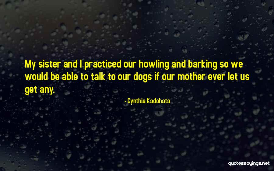 Heckerling 2021 Quotes By Cynthia Kadohata Heckerling 2021 Quotes By Cynthia Kadohata